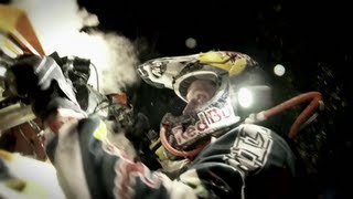 Italy's most extreme Enduro Race - Hells Gate 2013