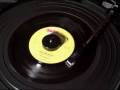Beat The Clock The McCoys 1967