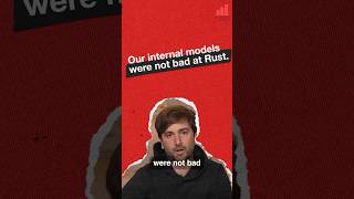 Thumbnail for Why Codex was built in Rust