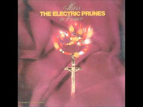 The Electric Prunes - Kyrie Eleison