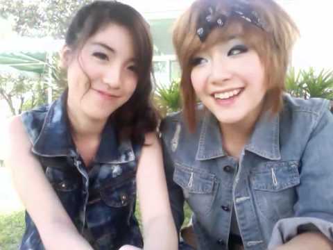 chocolate series ต่อให้ใครไม่รัก