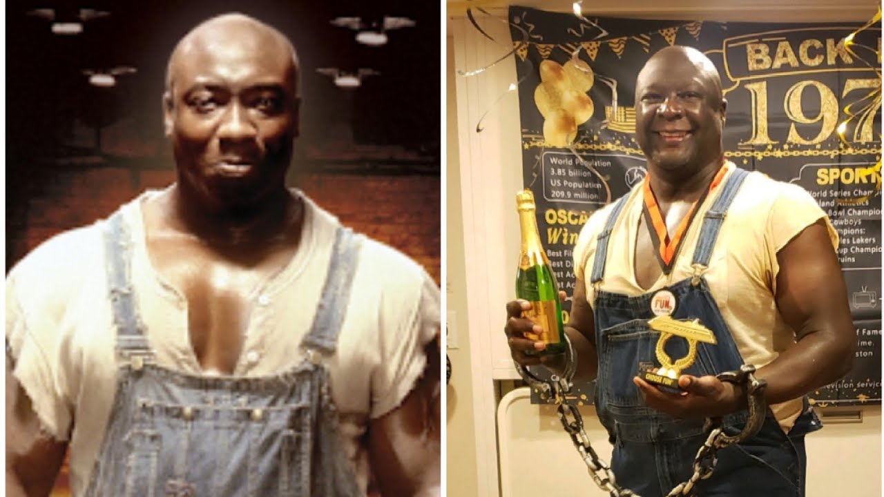 Carnival Glory - Cabin 9203 - Video 3