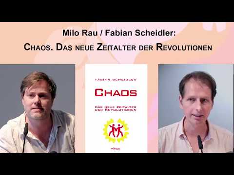 Video-Thumbnail von YouTube