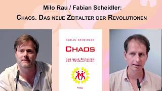 Video-Thumbnail von YouTube