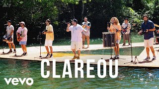 Clareou Music Video