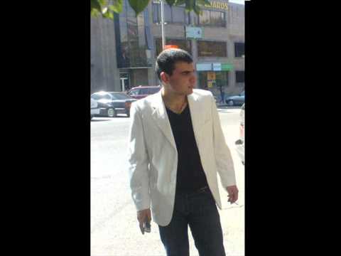 GYUMRI  rap L.R.312-MNAS BAROV