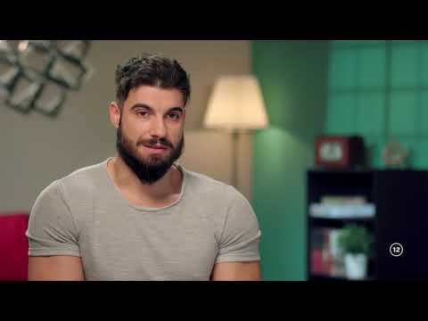 download lagu mp3 mp4 Insula Iubirii Sezonul 4 Episodul 16, download lagu Insula Iubirii Sezonul 4 Episodul 16 gratis, unduh video klip Insula Iubirii Sezonul 4 Episodul 16