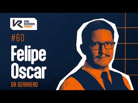 Seu carro modificado pode ser apreendido? O advogado dos gearheads explica