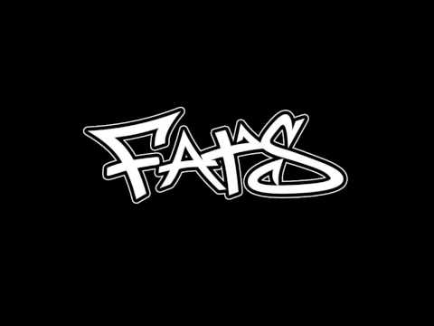 FatS ft M D I S — «Sen uzaqda_2008»