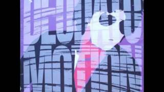 Deodato - Make You Feel Good