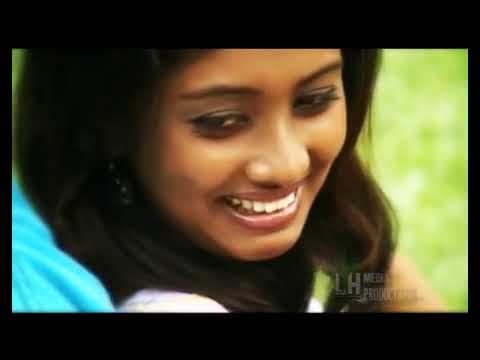 Soduriye numba  ma..