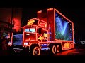 NEW Paint The Night Parade 2018 At Disney California Adventure Pixar Fest