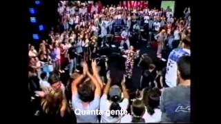 Mamonas Assassinas- Chopis Centis Legendado