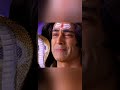 Lord Krishna Vs Lord Shiva Radhekrishna