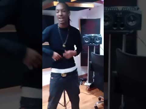 Gão Dubroonks - (Prévia)