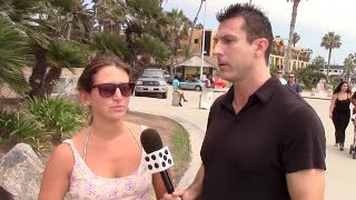 Celebrities Always Know Best