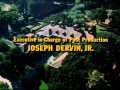 Dynasty Season 4 Episode 20 Closing Credits