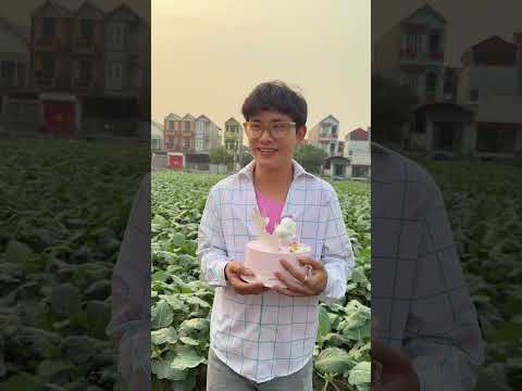 happy birth day to Jinu #kpop