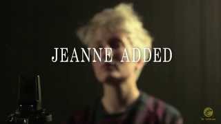 Jeanne Added [TEASER] - le Triton