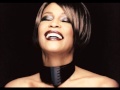 Whitney 2-11-12 My love is your love (dance mix) Rare version!