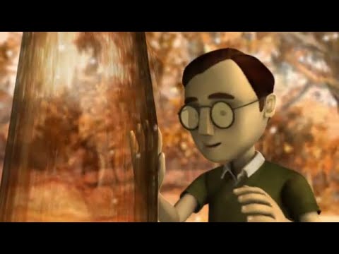 FaramirTPM - Hofmanniac