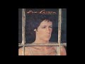 Eric Carmen - Take It Or Leave It
