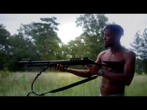 PS Picasso - Fia (Official Video)