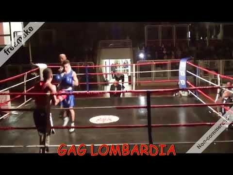 faretina vs el toky k60