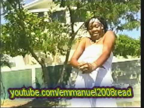 Rev - Bondye Vivan  ( kanaval 2004 )