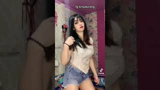 Download lagu terbaru lagi gays spesial brisaturang#tiktok terbaru! mp3 Download lagu terbaru lagi gays spesial brisaturang#tiktok terbaru! mp3