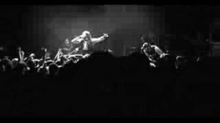 This Glorious Nightmare Music Video