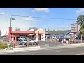 Sonny S Belanger Tunnel Magic Car Wash Sacramento CA Outside View