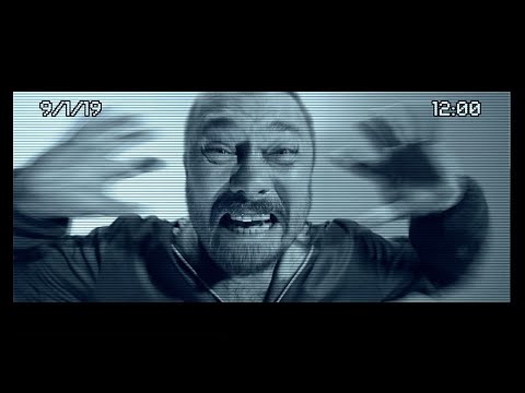 Pan Niszment - Kredyt mi daj (oficjalne wideo)