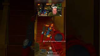 Qu’est ce que c’est que ce bordel