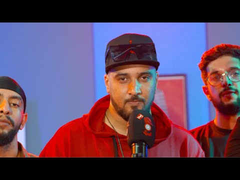 7 toun milano exclusive music video سبعتون ميلانو فيديو كليب حصري