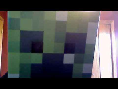 re:Tekkit Part 14 - Work Experience