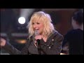 Ashlee Simpson - "L.O.V.E." Live on Billboard Music Awards 2005