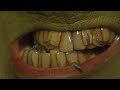 You Re A Mean One Mr Grinch Jim Carrey Version