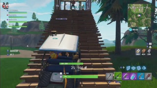 【switch】FORTNITEフォートナイト
