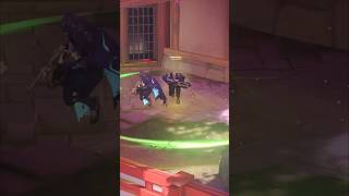 스타디움모드에서 솔저로 총 안쓰고 킬가능함ㅋㅋㅋㅋㅋㅋㅋ