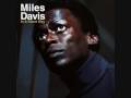 Miles Davis - In a Silent Way/It's About That Time/In a Silent Way (1/3)