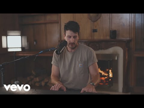 Russell Dickerson - Forever For A Little While
