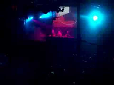 Melt! Festival 2006 - Superdiscount