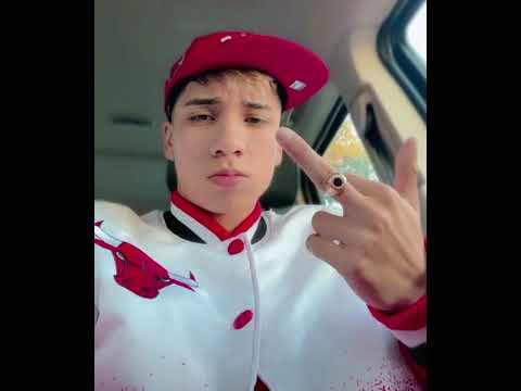 Juntemonos Otra Vez Remix (Con jairo vera) #freepaul #famylia