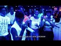 Empire 2015 S02E08 En Francais Freda GATZ