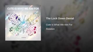 The Lock Down Denial Music Video