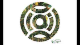 Plaid - Tether (Lonely Owl Remix)