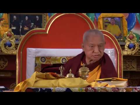 20170524 1800 LZR Elista, Russia