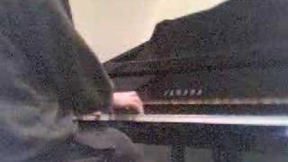 Ghost Town Bill Frisell