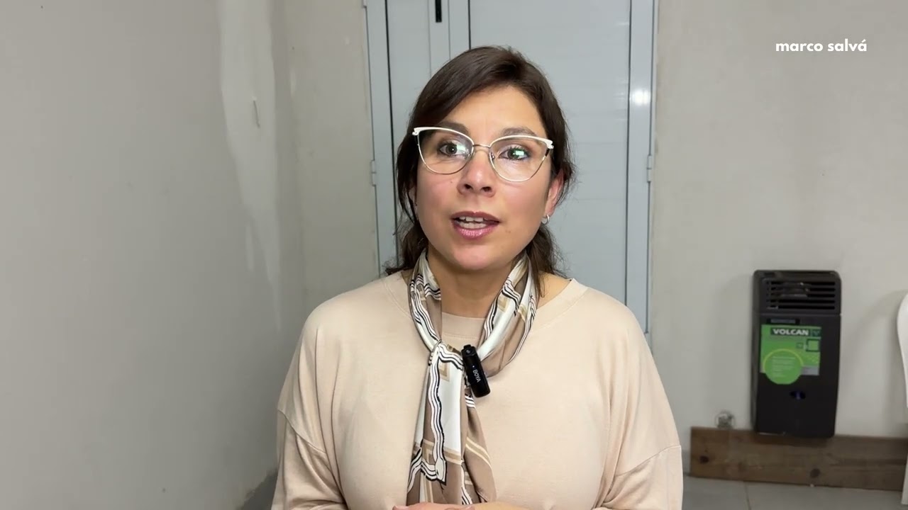Ofelia Sánchez